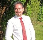 دانلود آهنگ خشایار اعتمادی عشق چند ساله Mp3