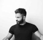 دانلود آهنگ سیروان خسروی به همین زودی Mp3