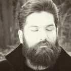 دانلود آهنگ علی زند وکیلی فقط دعا کن Mp3