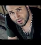 دانلود آهنگ امیر علی جدایی سرد Mp3