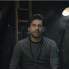 دانلود آهنگ علی سفلی حالم خوبه اگه عطرت بذاره Mp3