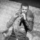 دانلود آهنگ سیروان خسروی بهار نزدیکه Mp3