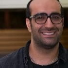 دانلود آهنگ مهدی جهانی عاشقت بود Mp3