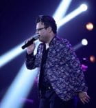 دانلود آهنگ افشین آذری رفت Mp3