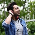 دانلود آهنگ جدید فرزاد فرخ خواب Mp3