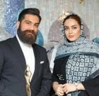 دانلود آهنگ علی زند وکیلی گلنار Mp3