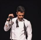 دانلود آهنگ سیروان خسروی جاده Mp3