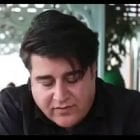 دانلود آهنگ مهدی یغمایی شب رویایی Mp3