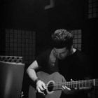 دانلود آهنگ باراد انگاری Mp