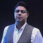 دانلود آهنگ حجت اشرف زاده ماه و ماهی Mp3