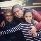 دانلود آهنگ مازیار فلاحی می رسم به تو Mp3