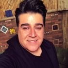 دانلود آهنگ مهدی یغمایی کجا از یاد من میری Mp3