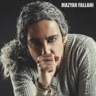 دانلود آهنگ مازیار فلاحی و علی ثابت قدم موج Mp3