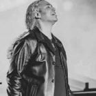 دانلود آهنگ مازیار فلاحی دلم تنگته Mp3