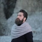 دانلود آهنگ علی زند وکیلی خوش است خلوت Mp3