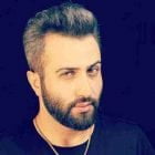 دانلود آهنگ امیر علی کار خوبی نیست Mp3