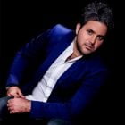 دانلود آهنگ علی عبدالمالکی آهای Mp3