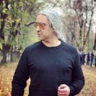 دانلود آهنگ مازیار فلاحی عشق تو صدام