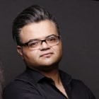 دانلود آهنگ افشین آذری و حمید فلاح امان امان Mp3