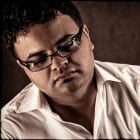 دانلود آهنگ افشین آذری بی احساس Mp3