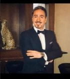 دانلود آهنگ خشایار اعتمادی برگشتم Mp3