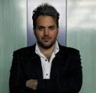 دانلود آهنگ علی عبدالمالکی چقدر شبیهته Mp3