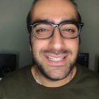 دانلود آهنگ مهدی جهانی تنهاتر از من Mp3