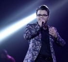 دانلود آهنگ افشین آذری فلک Mp3