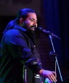 دانلود آهنگ جدید رضا صادقی آره یا نه