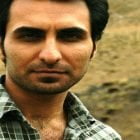 دانلود آهنگ امین حبیبی دیگه دیره Mp3