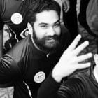 دانلود آهنگ علی زند وکیلی وصل و لقا Mp3