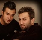 دانلود آهنگ امیر علی دیر فهمیدی Mp3