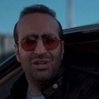 دانلود آهنگ مهدی جهانی دلم مجنونه Mp3