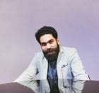 دانلود آهنگ علی زند وکیلی دلدار Mp3