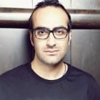 دانلود آهنگ مهدی جهانی همنفس Mp3