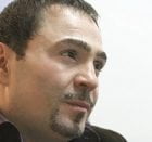 دانلود آهنگ خشایار اعتمادی دیر به فکر افتادی Mp3