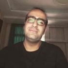 دانلود آهنگ مهدی جهانی چه حرفایی Mp3