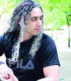 دانلود آهنگ مازیار فلاحی ای جونم Mp3