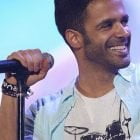 دانلود آهنگ سیروان خسروی اینم میگذره Mp3