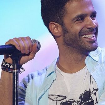 سیروان خسروی اینم میگذره