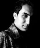 دانلود آهنگ امین حبیبی دیوونه می کنی منو Mp3