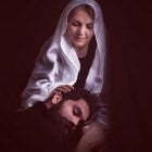 دانلود آهنگ علی زند وکیلی پرنده مردنیست Mp3