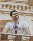 دانلود آهنگ رضا شیری از غمت دارم می میرم MP3