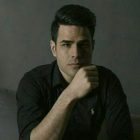 دانلود آهنگ ایوان بند بام تهران Mp3