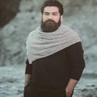 دانلود آهنگ علی زند وکیلی اعتراض Mp3