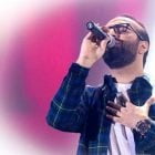 دانلود آهنگ مهدی جهانی مدیونم به تو Mp3