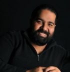 دانلود آهنگ رضا صادقی عاشقیت Mp3