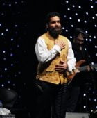 دانلود آهنگ علی زند وکیلی و محمد زند وکیلی دنیا Mp3