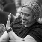 دانلود آهنگ مازیار فلاحی حتی اگه پیرم بشی Mp3