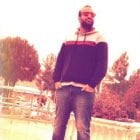 دانلود آهنگ مهدی جهانی کوه درد Mp3